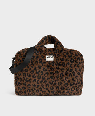 Simona Weekend Bag
