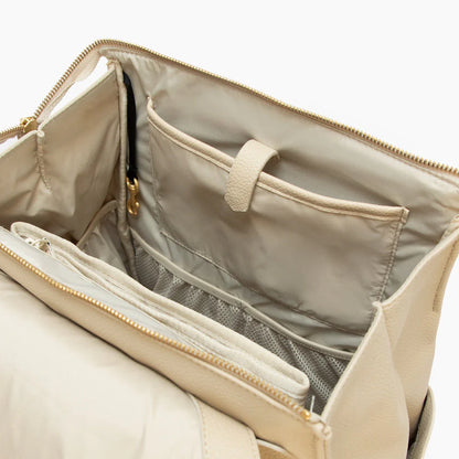 Classic Diaper Bag II