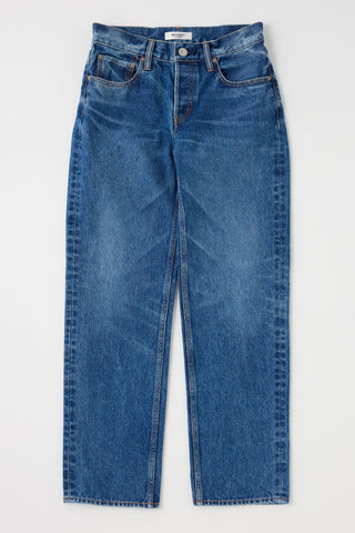 MV Philadelphia Straight Low Blue