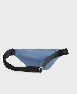 Royal Waistbag
