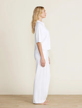 Load image into Gallery viewer, CozyChic Ultra Lite® Rolled Edge Pant