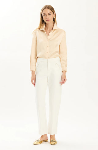 Maddie Pant Ivory