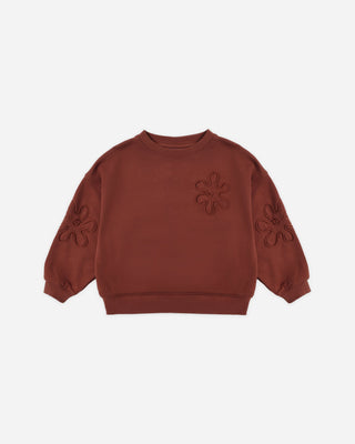 Pouch Pocket Crew Brick