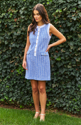 Dresses sweet ivy Dresses sweet ivy