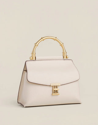 Siren Isla Crossbody Shell