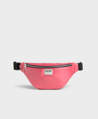 Candy Waistbag