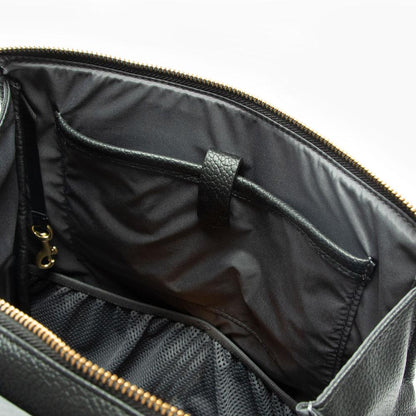 Classic Diaper Bag II