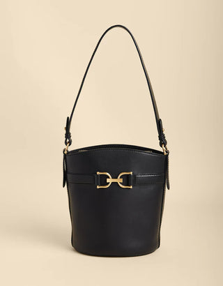 Siren Eva Bucket Black