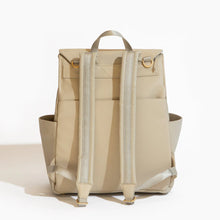 Load image into Gallery viewer, Classic Diaper Bag II