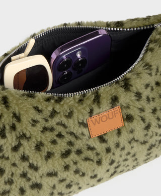 Olivia Shoulder Bag