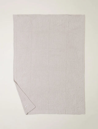 CozyChic Throw 54"x72"