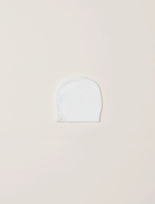 CozyChic Lite® Infant Beanie