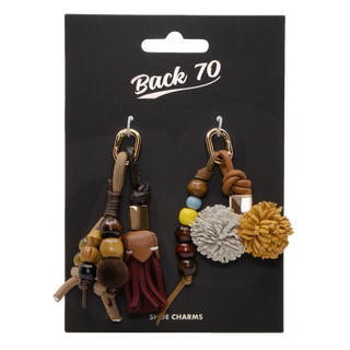 Varsity Prep Charms