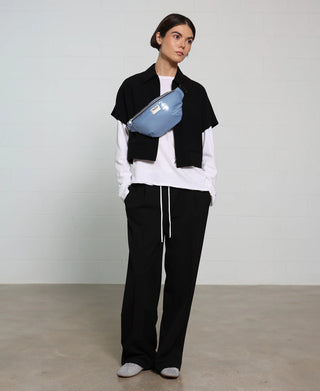 Royal Waistbag