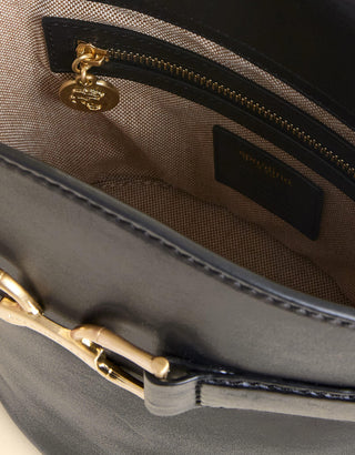 Siren Eva Bucket Black