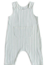 Load image into Gallery viewer, Overalls Baby/Toddler