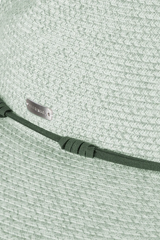 Canwell Safari Hat Sage