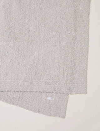 CozyChic Throw 54"x72"