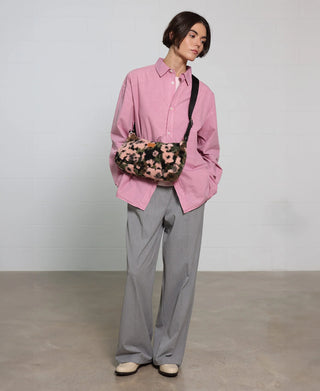 Margot Shoulder Bag