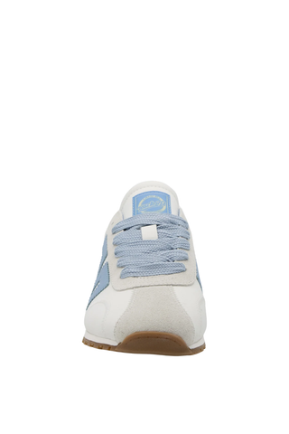 Asian Sneaker Sky