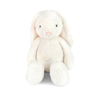 Magnolia XL Bunny