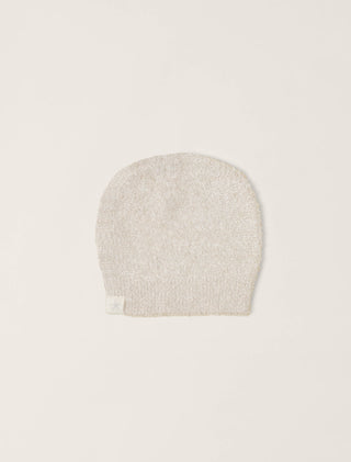 CozyChic Lite® Infant Beanie