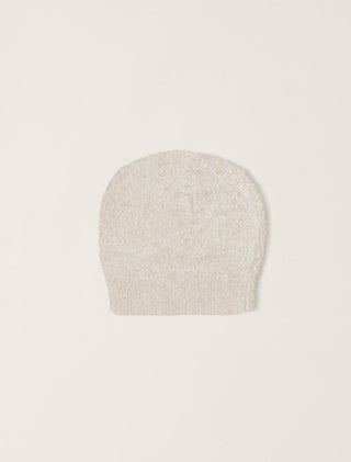 CozyChic Lite® Infant Beanie
