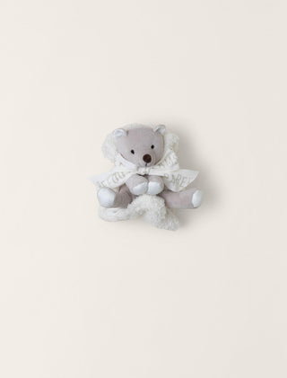 CozyChic® Barefoot Buddie