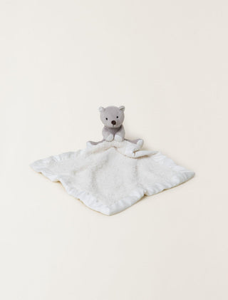 CozyChic® Barefoot Buddie