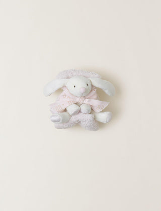 CozyChic® Barefoot Buddie