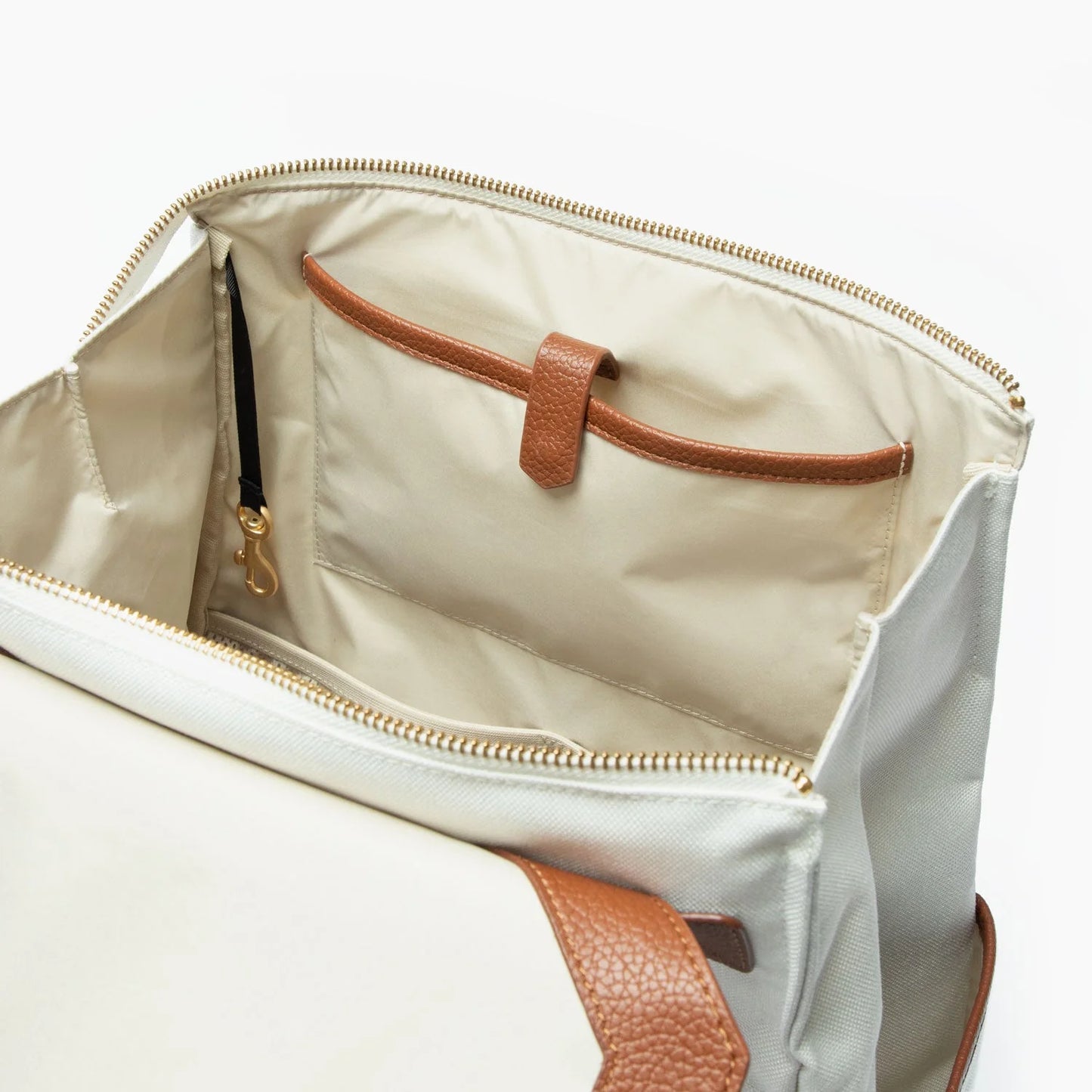 Classic Diaper Bag II