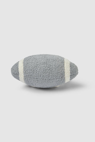 CozyChic Touchdown Buddie Moonbeam Multi