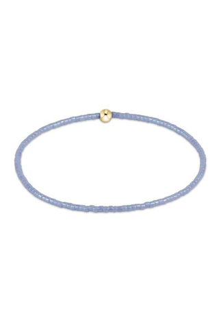 Hope Classic Bracelet Ocean Mist
