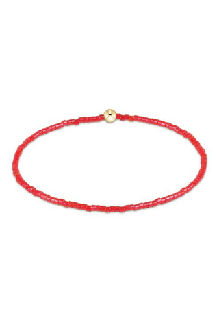 Hope Classic Bracelet Sherbert