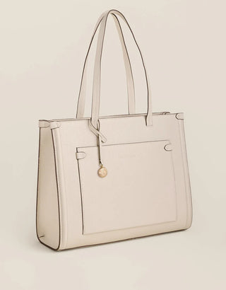 Siren Valentina Tote Shell
