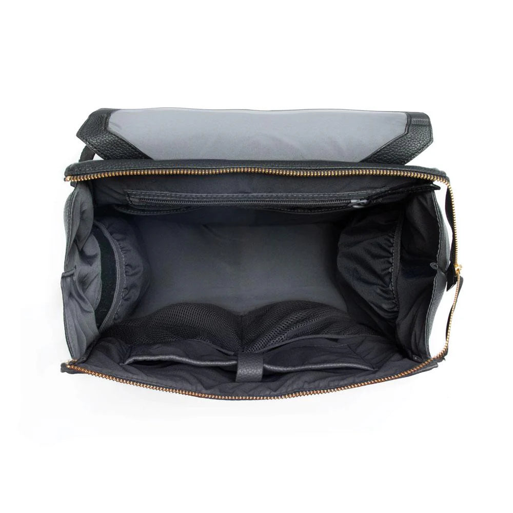 Classic Diaper Bag II