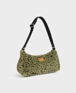 Olivia Shoulder Bag