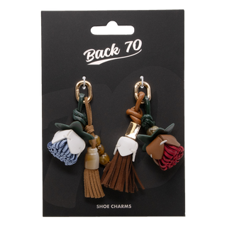 Prep Culture Charms