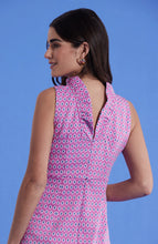 Load image into Gallery viewer, Erica Knit Dress DCY