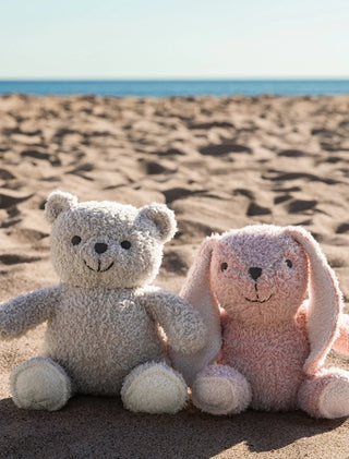 CozyChic® Bear Buddie