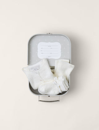 CozyChic Lite Classic Newborn Set