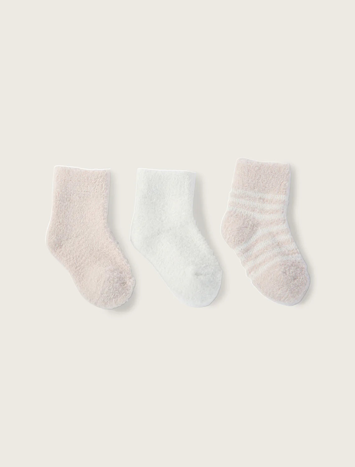 CozyChic Lite® Infant Sock Set