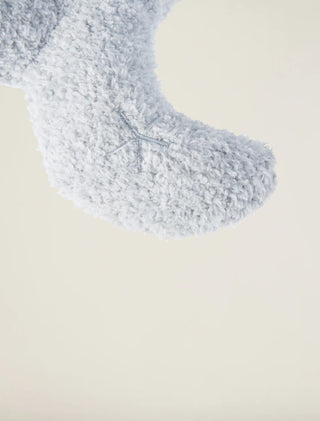 CozyChic Whale Buddy