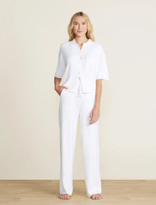 CozyChic Ultra Lite® Rolled Edge Pant