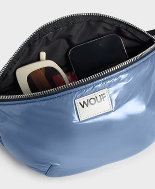 Royal Waistbag