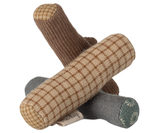 Bonfire Set, Mouse