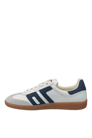 Cloud Sneaker Navy