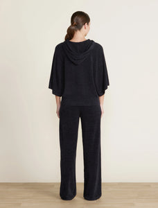 CozyChic Ultra Lite® Rolled Edge Pant