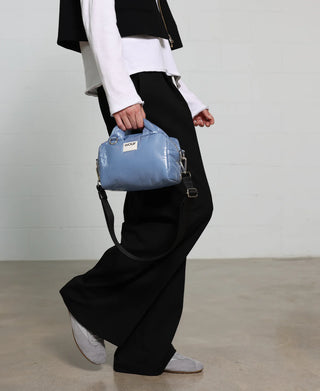 Royal Bowling Bag