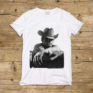 James Dean T-Shirt (Men’s Fit) // PRE-ORDER